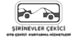 Şirinevler Çekici